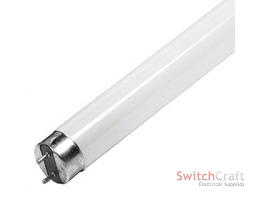 T8 58w/840 5Foot WATT SAVER=51w